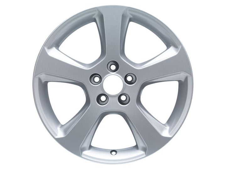 MONDEO SET OF 4 ALLOY WHEELS 10/2017