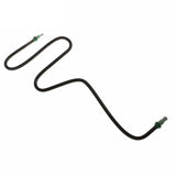CLUTCH MASTER CYLINDER TUBE