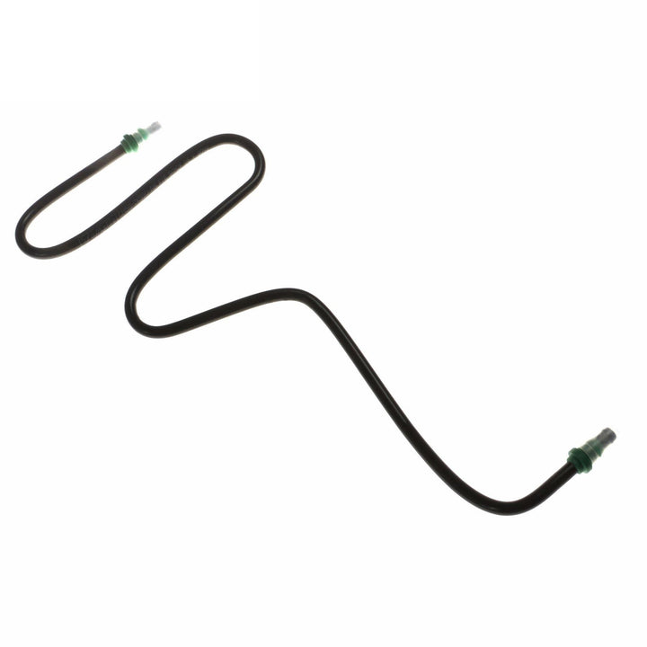CLUTCH MASTER CYLINDER TUBE