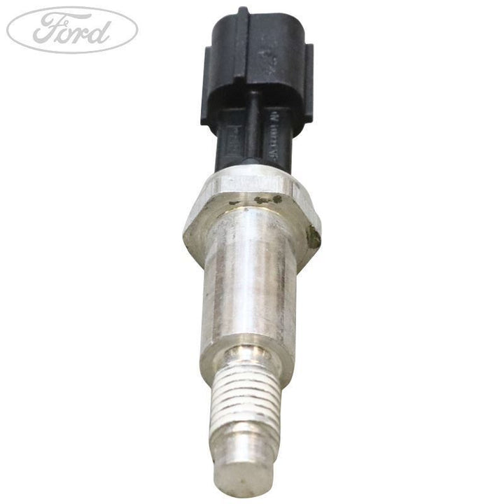 SENSOR