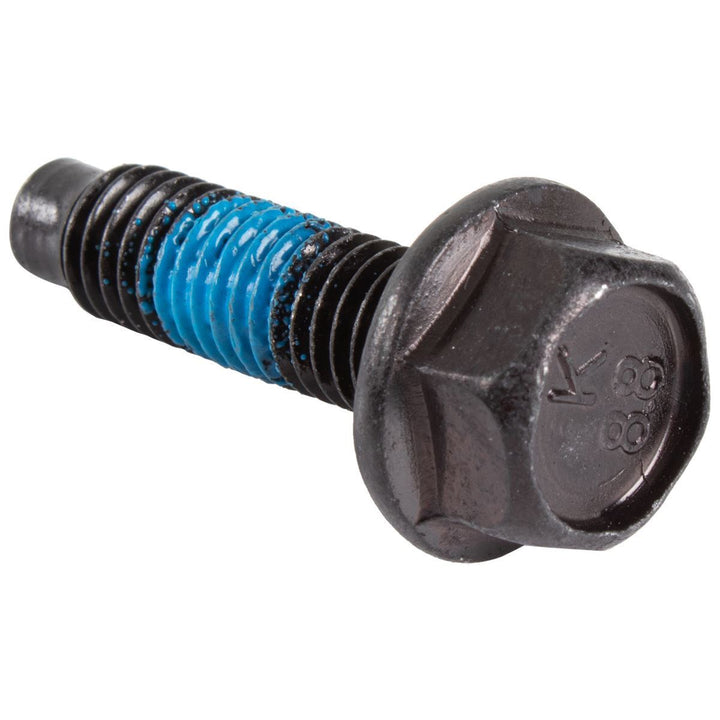 INSTRUMENT PANEL SCREW PACK OF 5