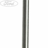 KA MK2 FRONT SUSPENSION ANTI ROLL BAR DROP LINK 2008-2016