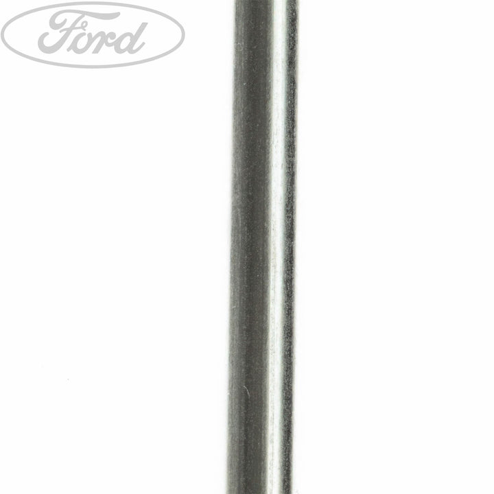 KA MK2 FRONT SUSPENSION ANTI ROLL BAR DROP LINK 2008-2016