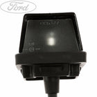 TRANSIT TRANSIT TOURNEO NUMBER PLATE LIGHT LAMP