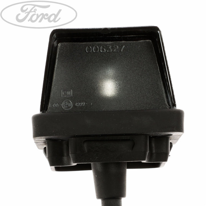 TRANSIT TRANSIT TOURNEO NUMBER PLATE LIGHT LAMP