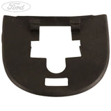 CONNECT FRONT DOOR HANDLE LOCK CYLINDER PAD 2002-2013