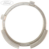 CAMSHAFT TIMING TRIGGER WHEEL