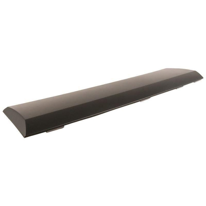 MOULDING