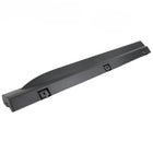 MOULDING