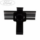 FOCUS WIRING CLAMPS CLIP