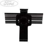 FOCUS WIRING CLAMPS CLIP