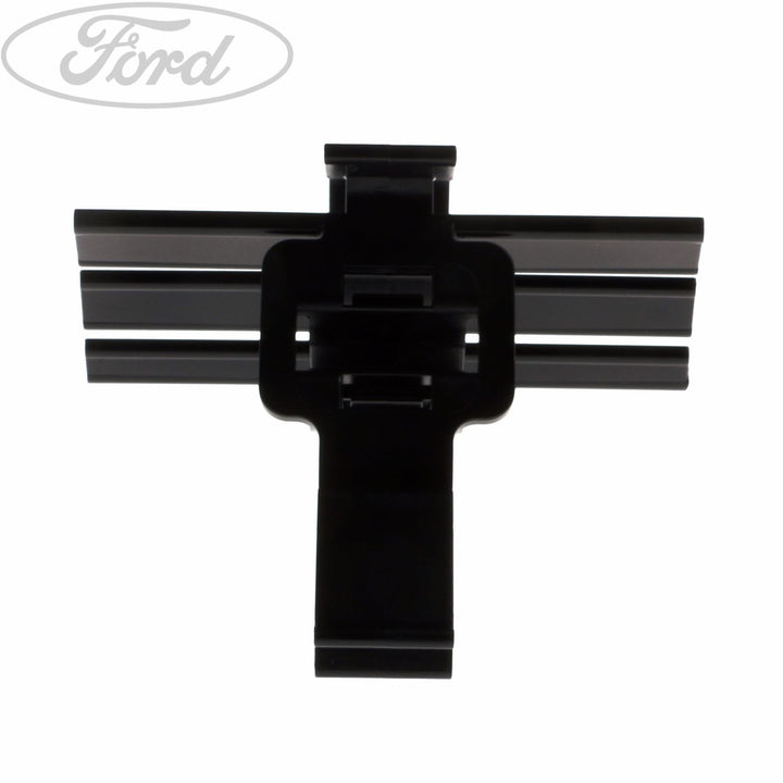FOCUS WIRING CLAMPS CLIP