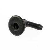 C-Max Kuga Rear Window Washer Jet 2003-2012