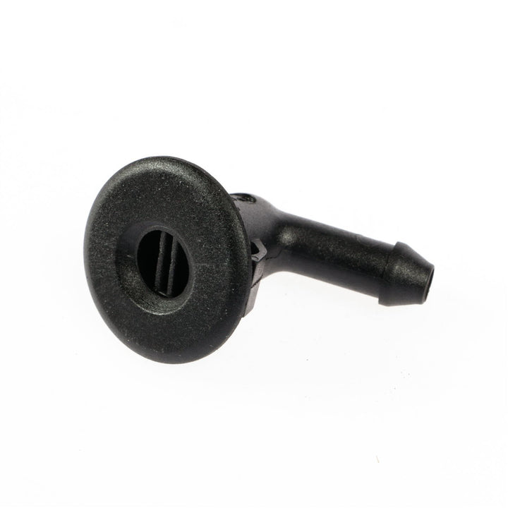 C-Max Kuga Rear Window Washer Jet 2003-2012