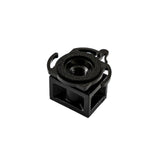 Puma Rear Lamp Bulb Retainer M8 2019-Onwards