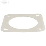 S-MAX GALAXY MONDEO EDGE BRAKE SERVO MOUNTING GASKET 2016-