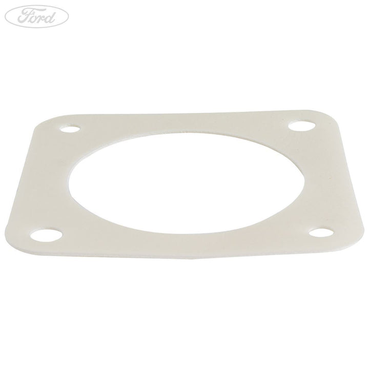S-MAX GALAXY MONDEO EDGE BRAKE SERVO MOUNTING GASKET 2016-