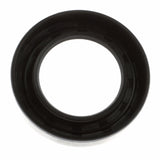 N/S LH FRONT TRANSMISSION DRIVESHAFT SEAL