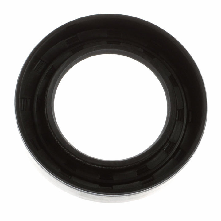 N/S LH FRONT TRANSMISSION DRIVESHAFT SEAL