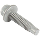 VEHICLE MODULES AND SENSORS SCREW PACK OF 5