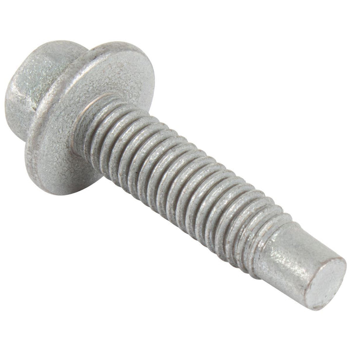 VEHICLE MODULES AND SENSORS SCREW PACK OF 5