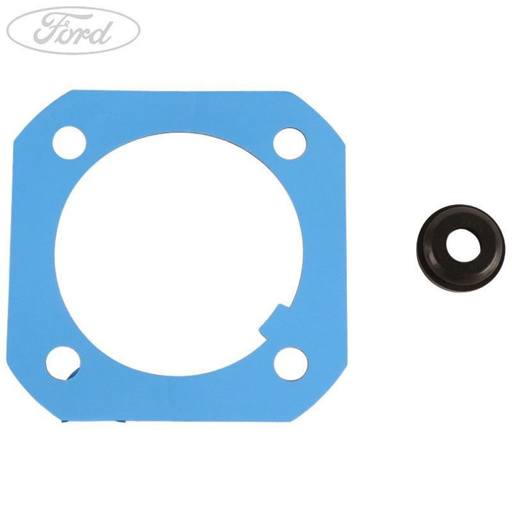 TRANSIT CUSTOM BRAKE SERVO VACUUM GROMMET 01/2014-