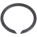 MONDEO TRANSIT S-MAX FRONT DRIVE SHAFT INNER CIRCLIP