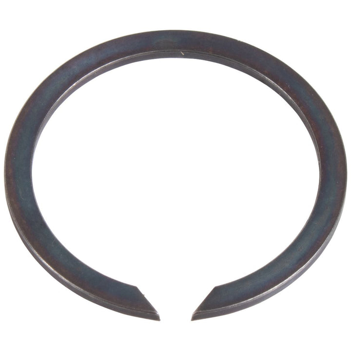 MONDEO TRANSIT S-MAX FRONT DRIVE SHAFT INNER CIRCLIP