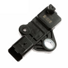 CRANKSHAFT POSITION SENSOR