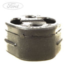 FOCUS EXHAUST HANGER RUBBER