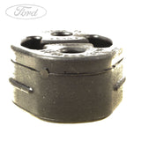 FOCUS EXHAUST HANGER RUBBER