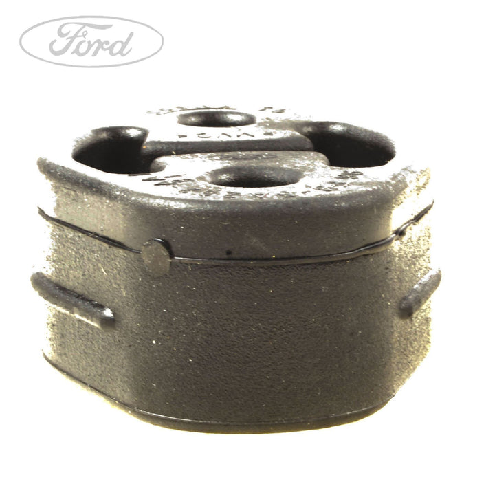 FOCUS EXHAUST HANGER RUBBER