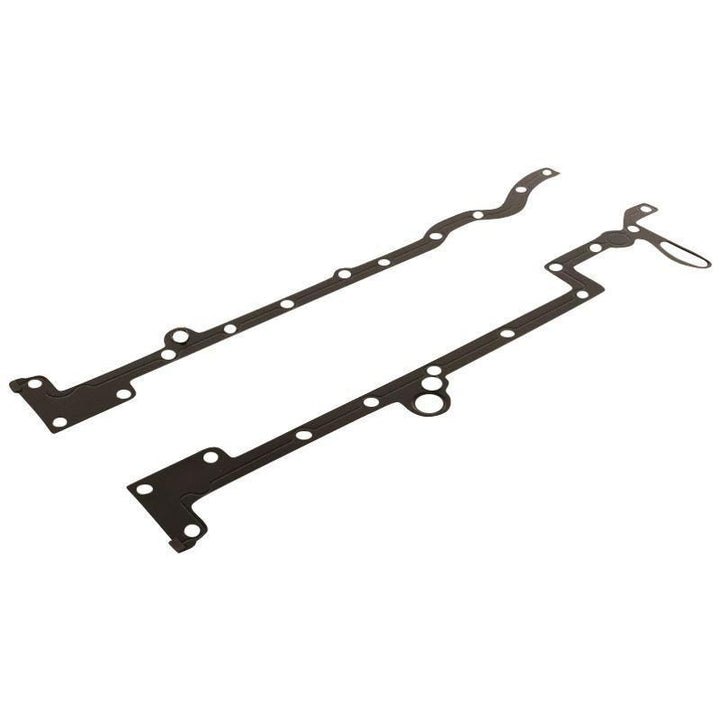 OIL PAN GASKET