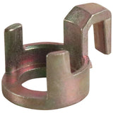 GALAXY FRONT DOOR LOCK HANDLE LEVER CYLINDER OPERATING