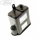 FIESTA STREETKA PUMA PETROL FUEL VAPOUR CANNISISTER 95-06