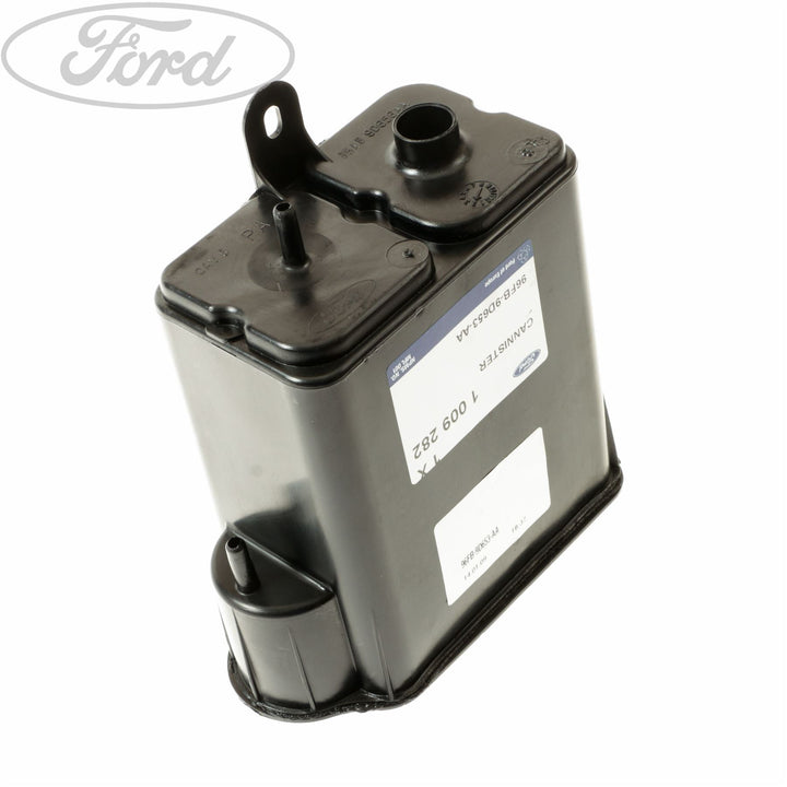 FIESTA STREETKA PUMA PETROL FUEL VAPOUR CANNISISTER 95-06