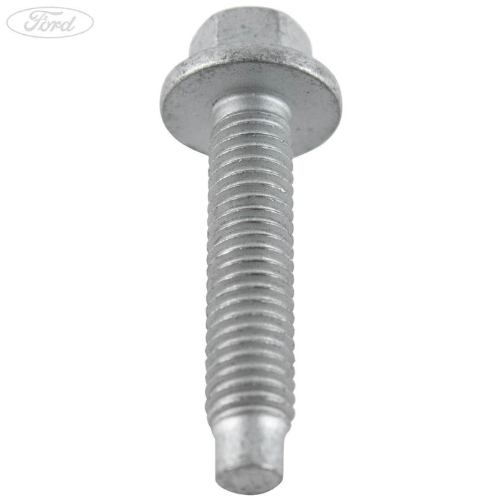 FUEL INJECTORS AND PIPES BOLT PACK OF 5