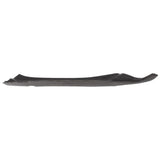 FOCUS FRONT O/S WING APRON INSULATOR