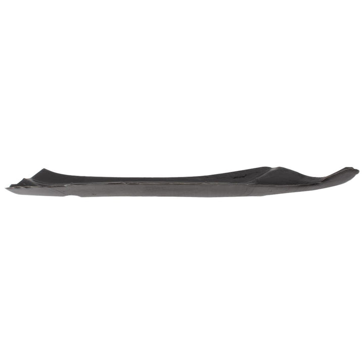 FOCUS FRONT O/S WING APRON INSULATOR