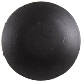 PARKING BRAKE PLUG PACK OF 5