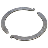 DURATORQ UPPER CRANKSHAFT MAIN BEARING 2008-2012