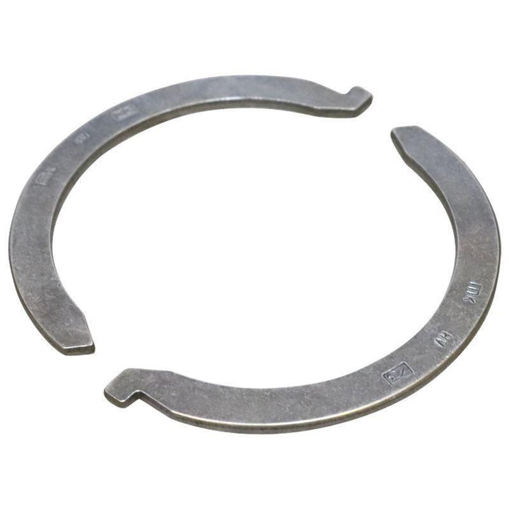DURATORQ UPPER CRANKSHAFT MAIN BEARING 2008-2012
