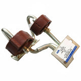 TRANSIT 2.2 DURATORQ CENTRAL MOUNTING BRACKET & MOUNTS