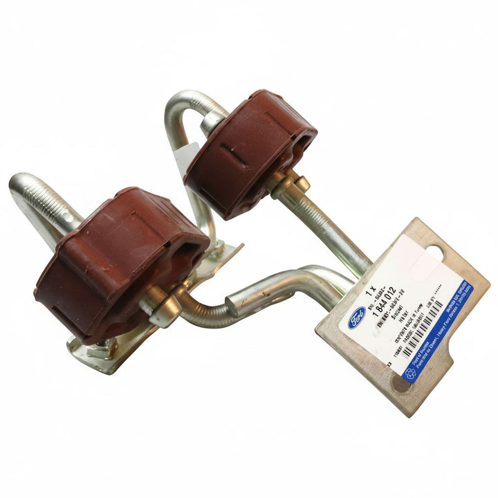 TRANSIT 2.2 DURATORQ CENTRAL MOUNTING BRACKET & MOUNTS