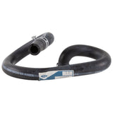 FIESTA MK4 KA MK1 HEATER WATER OUTLET HOSE