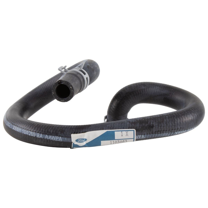 FIESTA MK4 KA MK1 HEATER WATER OUTLET HOSE