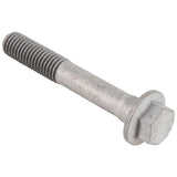 TRANSMISSION & SPEEDOMETER DRIVE BOLT PACK OF 5