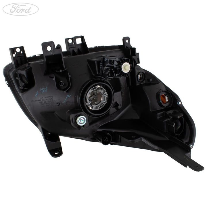 RANGER FRONT N/S HEAD LAMP LIGHT & FLASHER RHD 2008-2012