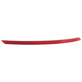 FOCUS O/S REAR BUMPER REFLECTOR 12/2014-