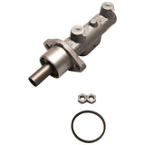 MASTER CYLINDER